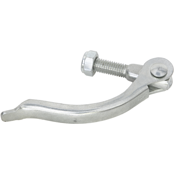 Sealey Release Lever (c/w Nut & Washer M8)