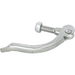 Sealey Release Lever (c/w Nut & Washer M8)