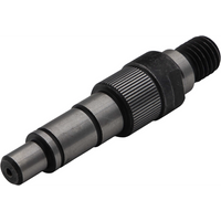 Sealey Output Shaft