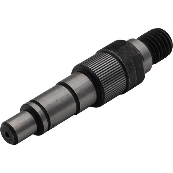 Sealey Output Shaft