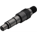 Sealey Output Shaft