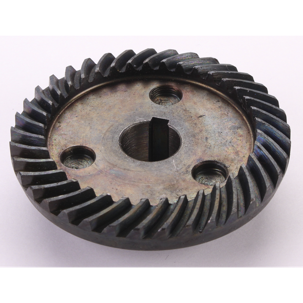 Sealey Gear