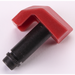 Sealey Lock Stop Pin
