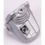 Sealey Gearcase SAG230.20