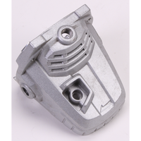Sealey Gearcase SAG230.20