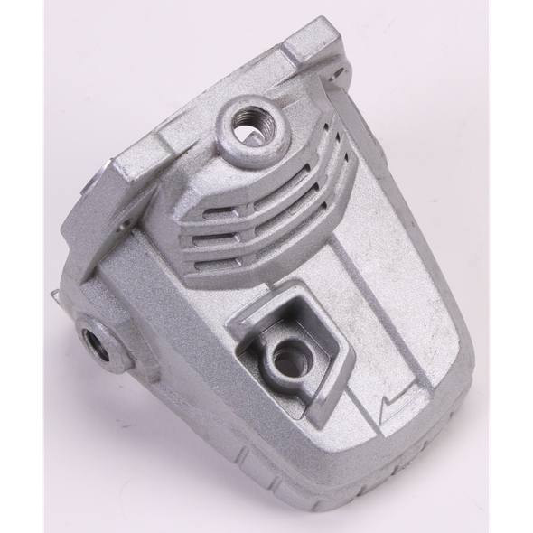 Sealey Gearcase