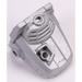 Sealey Gearcase