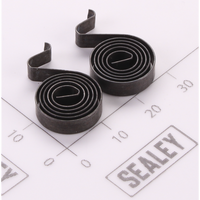 Sealey Carbon Brush Holder Spring SAG230.36