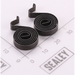 Sealey Carbon Brush Holder Spring