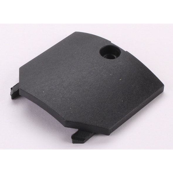 Sealey Carbon Brush Cap