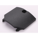 Sealey Carbon Brush Cap