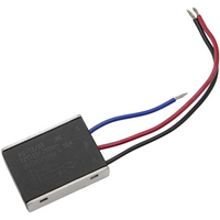 Sealey Inductance SAG230.43