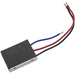 Sealey Inductance