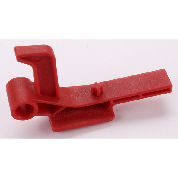 Sealey Switch Knob