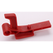 Sealey Switch Knob