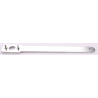Sealey Wrench SAG230.53