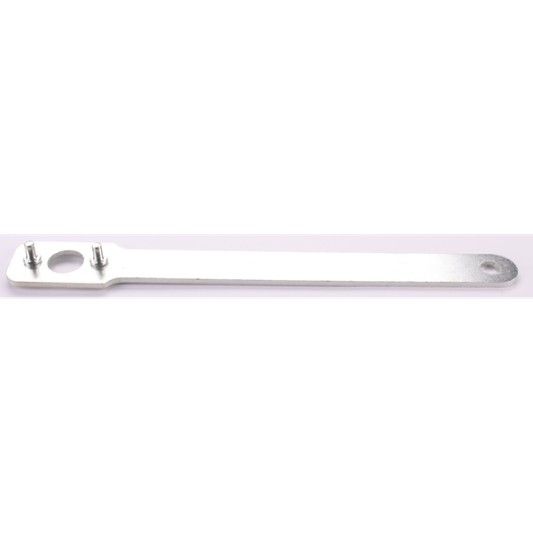 Sealey Wrench