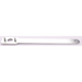 Sealey Wrench