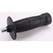 Sealey Side Handle