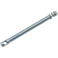 Sealey Lead Screw SAR01-04