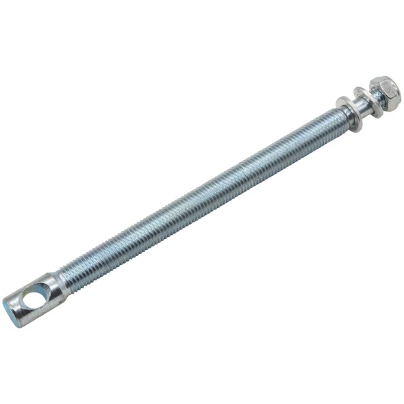 Sealey Lead Screw