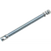 Sealey Lead Screw