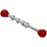 Sealey Handle Assembly (for Lead Screw) SAR01-05A