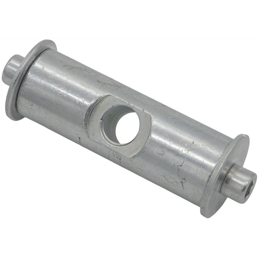 Sealey Guide Rod Pin
