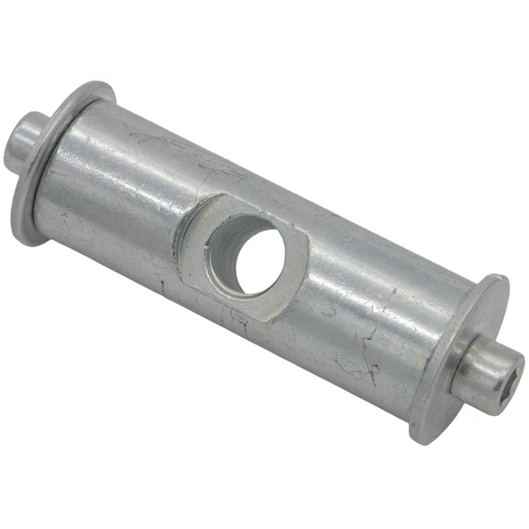 Sealey Guide Rod Pin