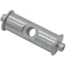 Sealey Guide Rod Pin