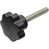 Sealey Knob, Adjustment Threaded SAR01-11