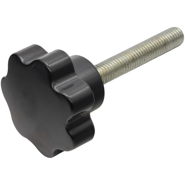 Sealey Knob, Adjustment Threaded