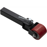 Sealey Adjustment Support Assembly SAR01-13A