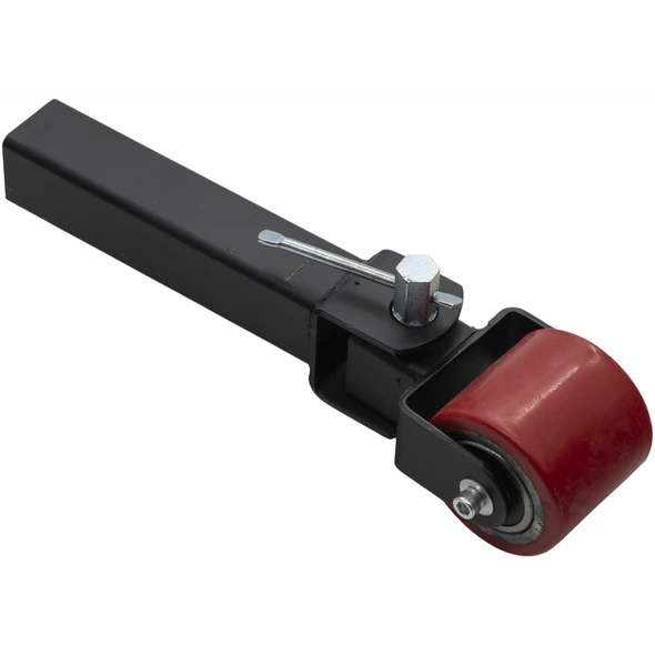 Sealey Adjustment Support Assembly