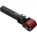 Sealey Adjustment Support Assembly