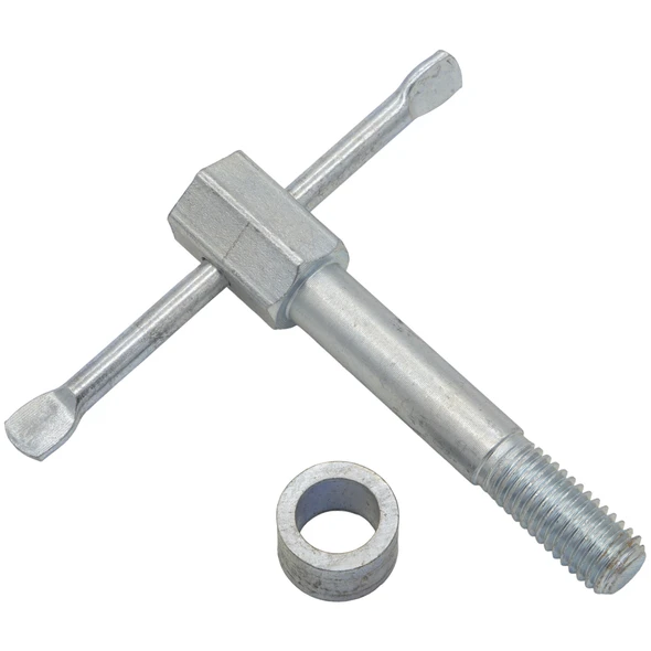 Sealey Lock Handle (c/w Washer)