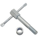 Sealey Lock Handle (c/w Washer)