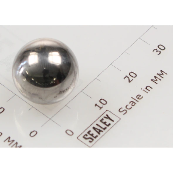 Sealey Steel ball 14.0mm