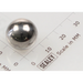 Sealey Steel ball 14.0mm