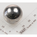 Sealey Steel ball 21.4mm