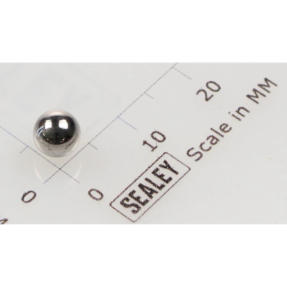 Sealey Steel ball 5.5mm