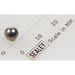 Sealey Steel Ball 6.0mm