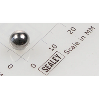 Sealey Steel Ball 7.0mm SB-7.0