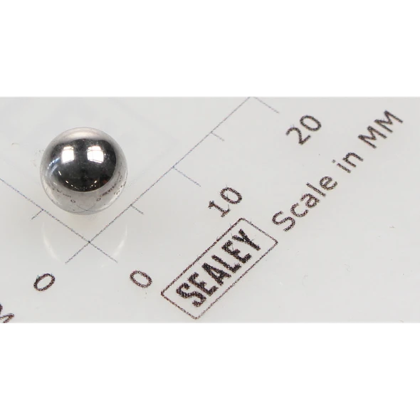 Sealey Steel Ball 7.0mm