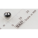 Sealey Steel Ball 7.0mm