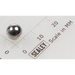 Sealey Steel ball 7.2mm