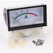 Sealey Ammeter