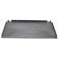 Sealey Back panel SB565.01