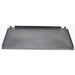 Sealey Back panel