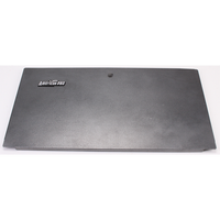 Sealey Front panel SB565.03